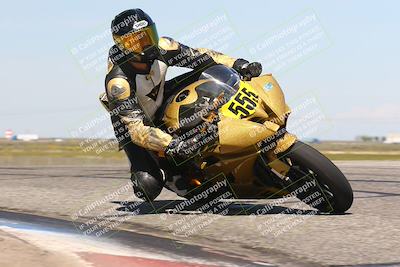 media/Mar-22-2024-CRA (Fri) [[bb9f5c8ff7]]/Racer 2/220pm (Grapevine)/